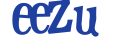 Click to change